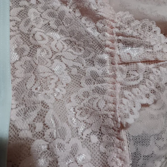 Torrid Bralette - Picture 6 of 7